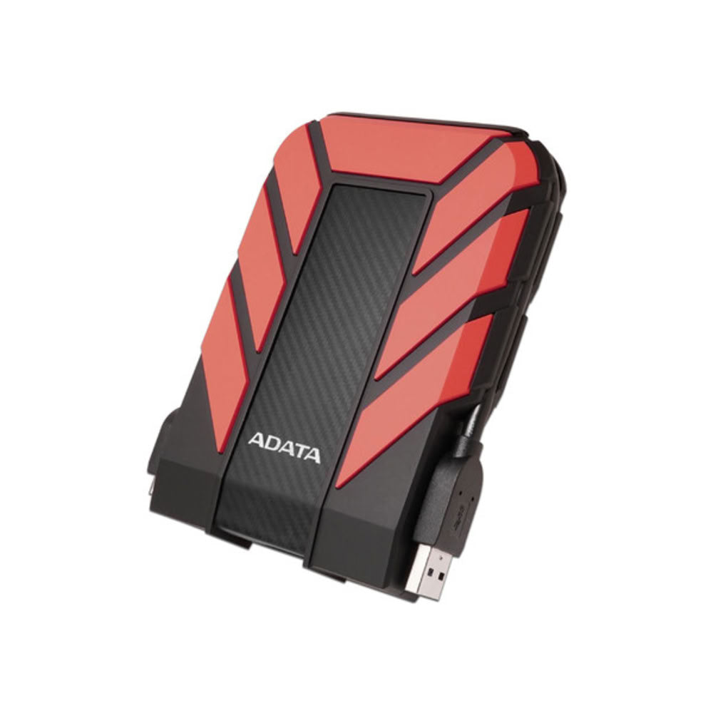 CABVALTECH