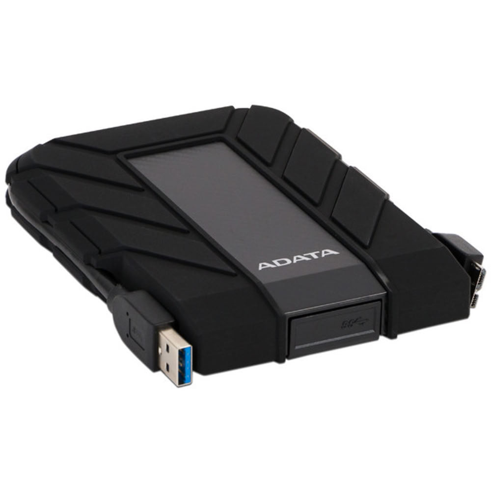 CABVALTECH