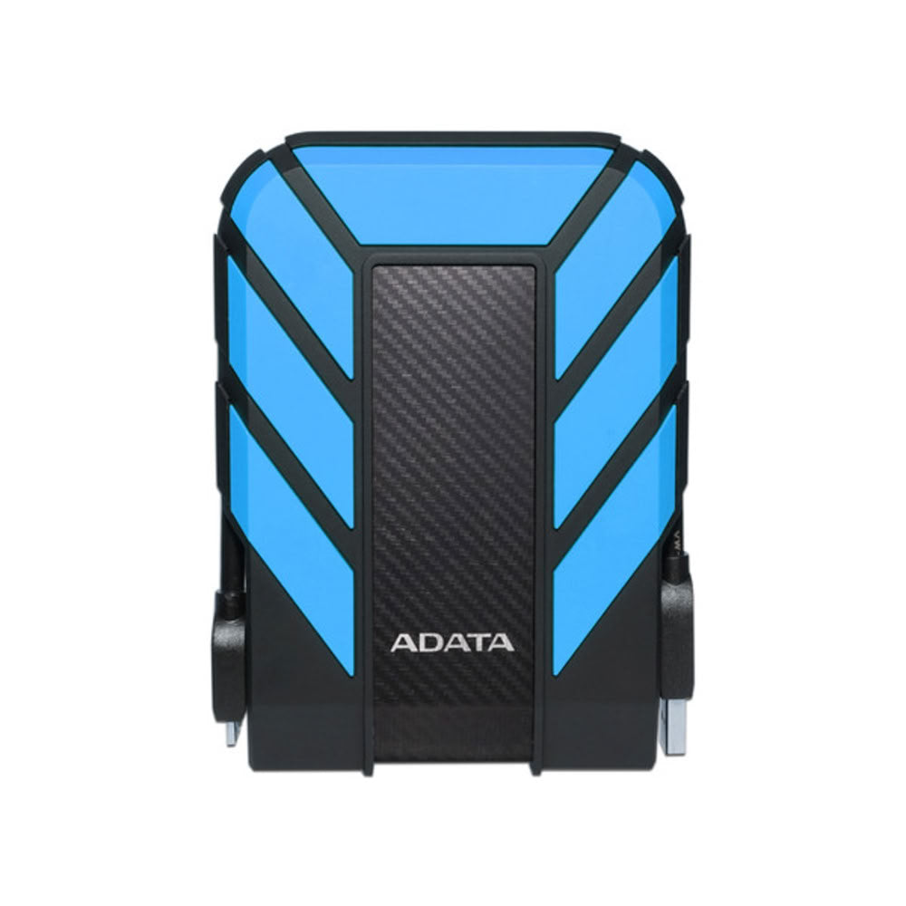 CABVALTECH