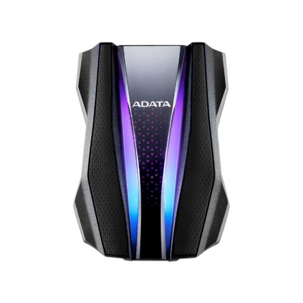 CABVALTECH