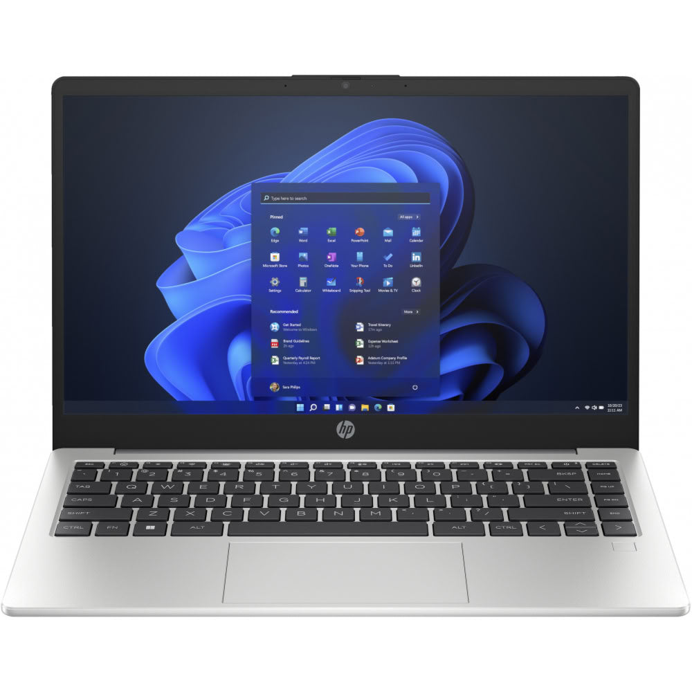 CABVALTECH