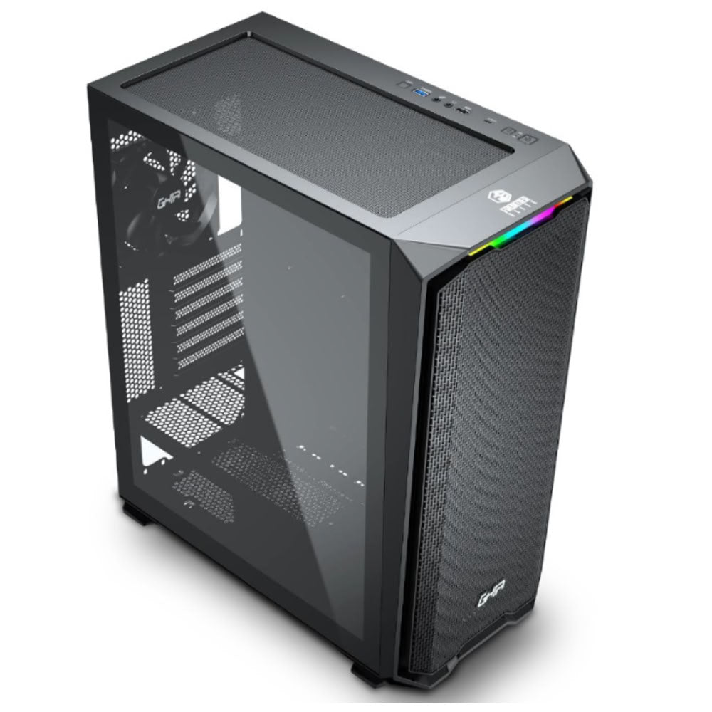 CABVALTECH