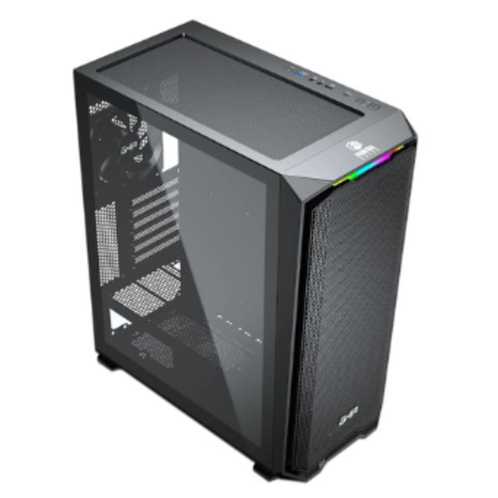 CABVALTECH