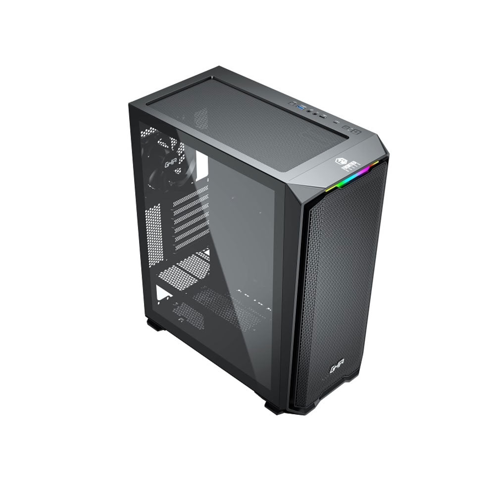 CABVALTECH