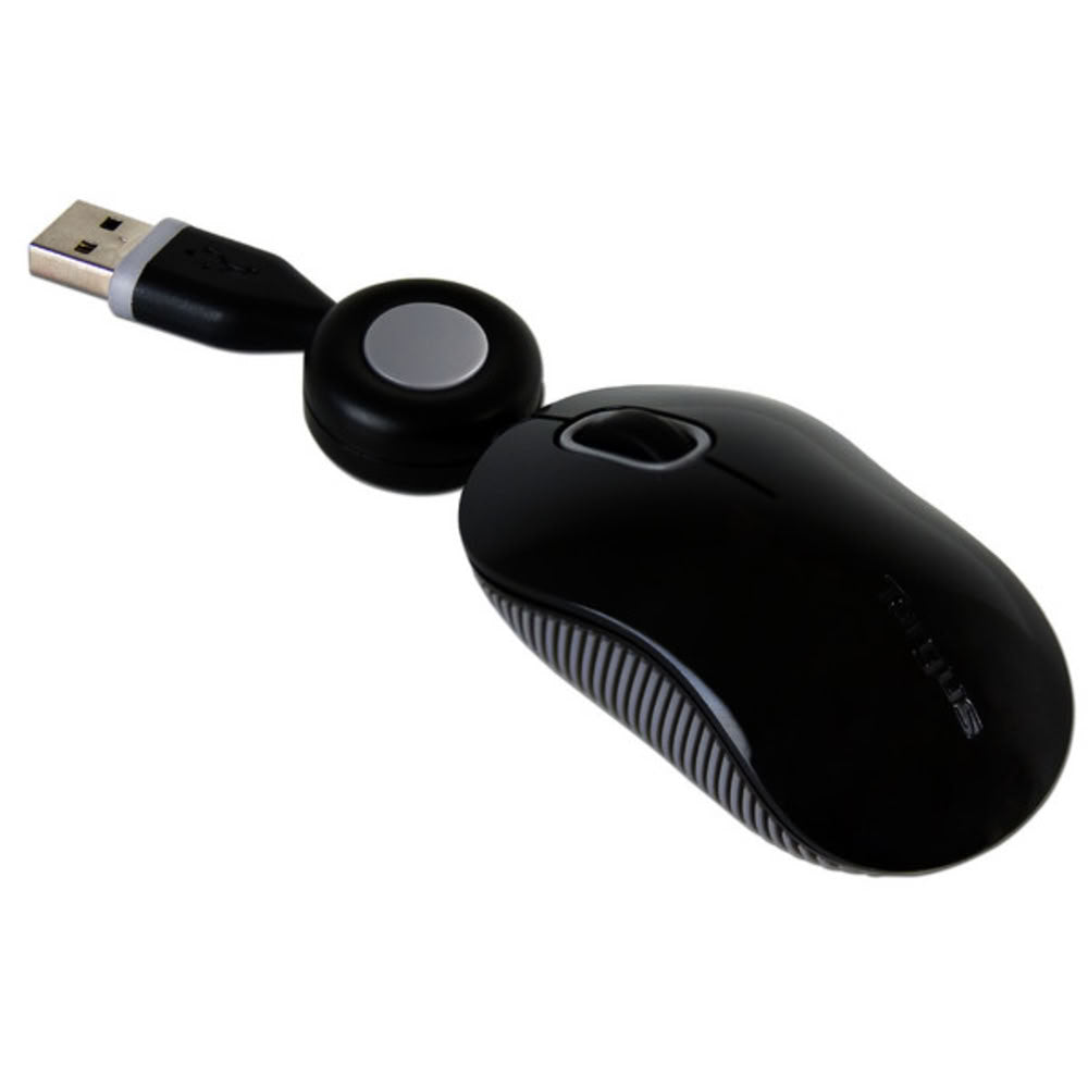 CABVALTECH