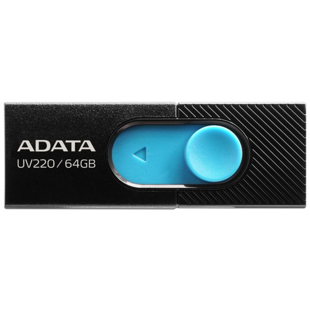 CABVALTECH