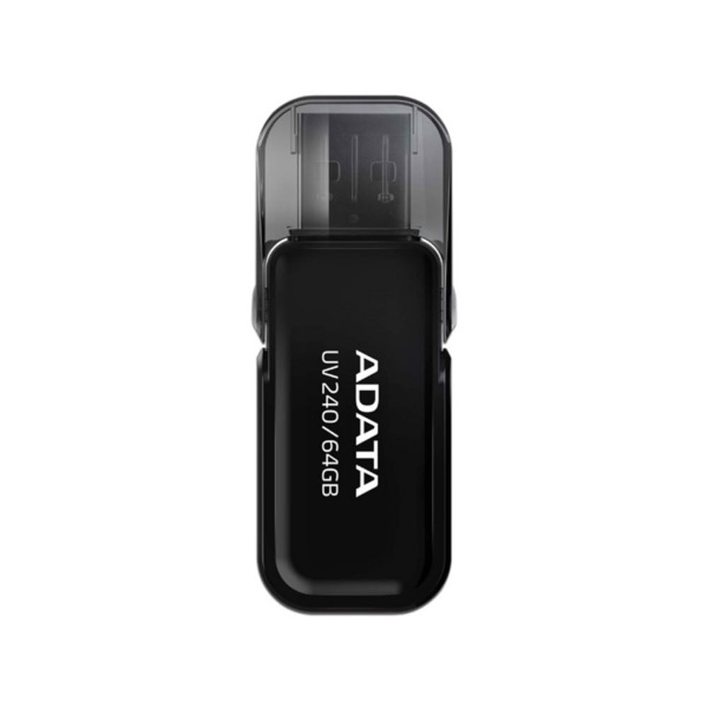 CABVALTECH