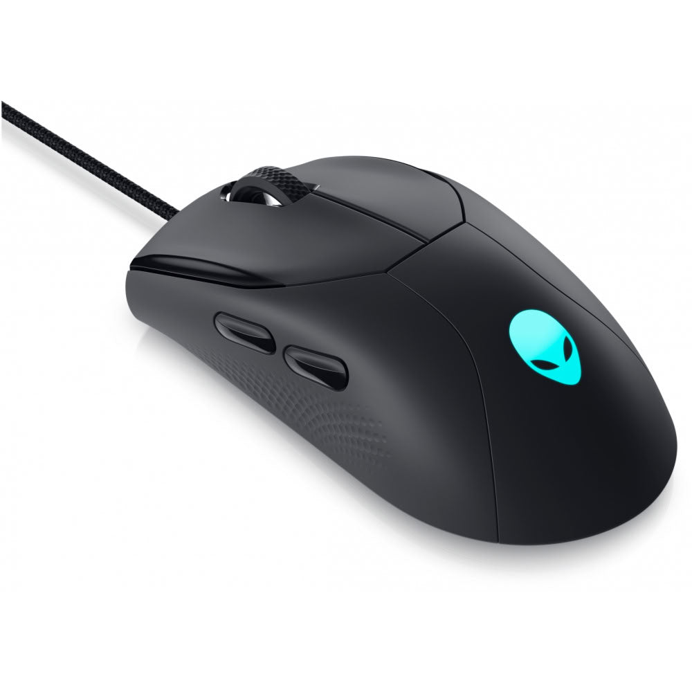 CABVALTECH