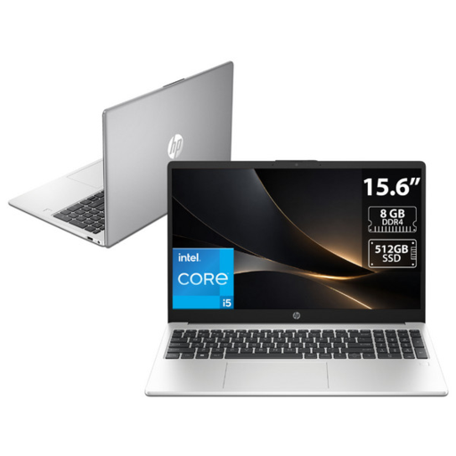 CABVALTECH