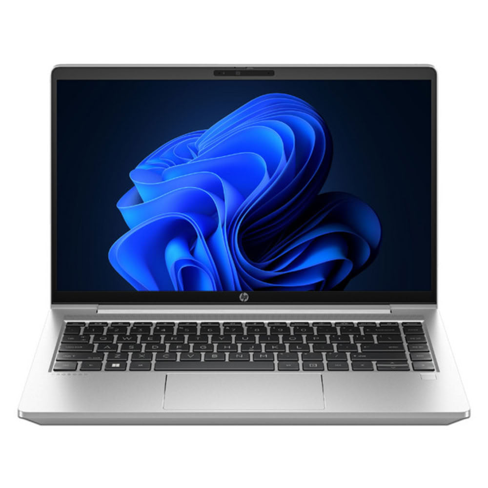 CABVALTECH