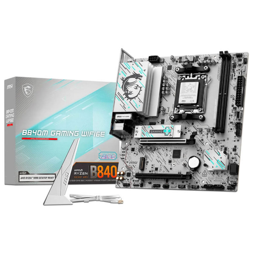CABVALTECH