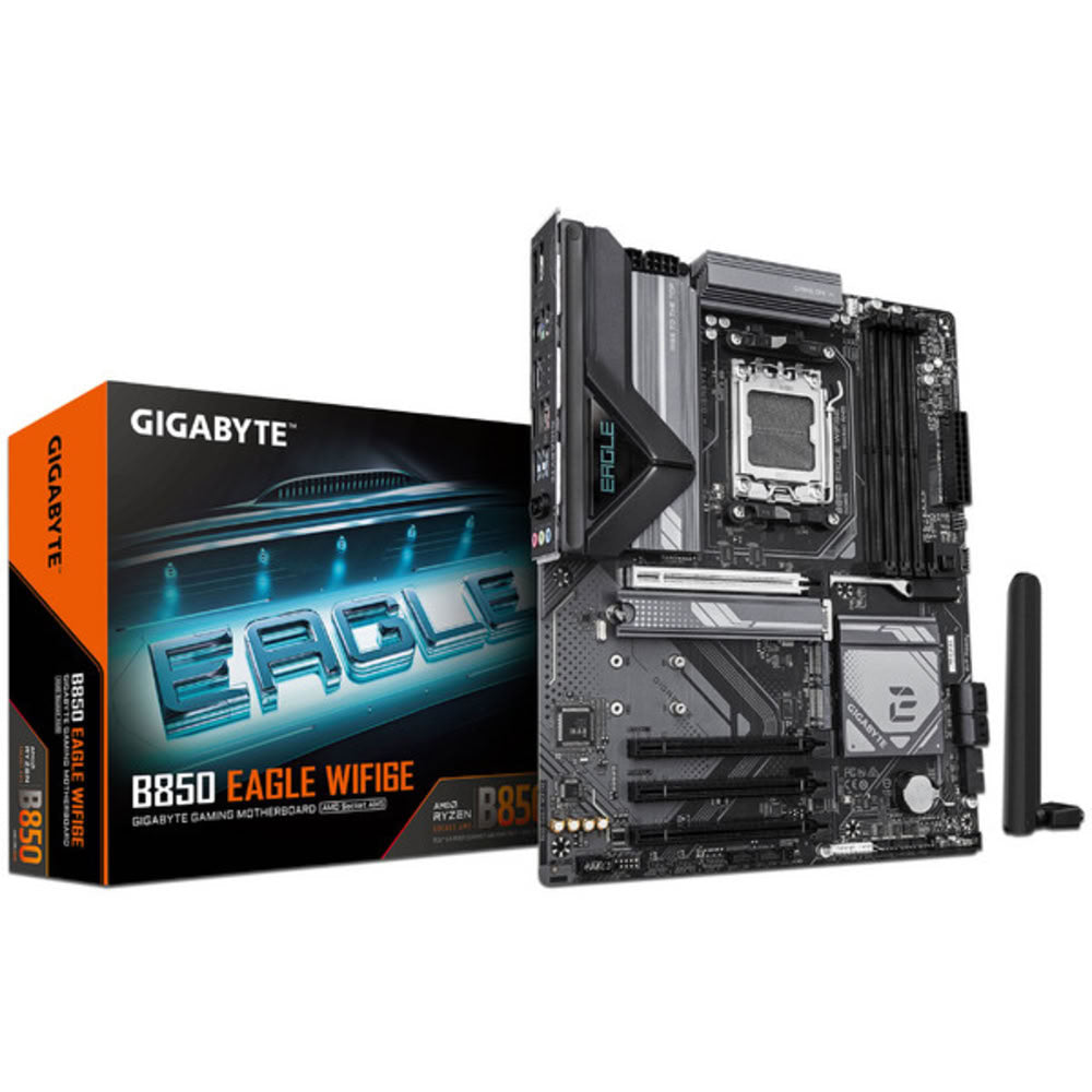 CABVALTECH