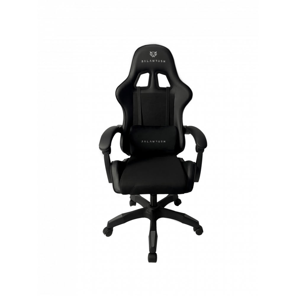 CABVALTECH