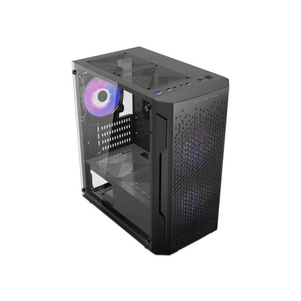 CABVALTECH
