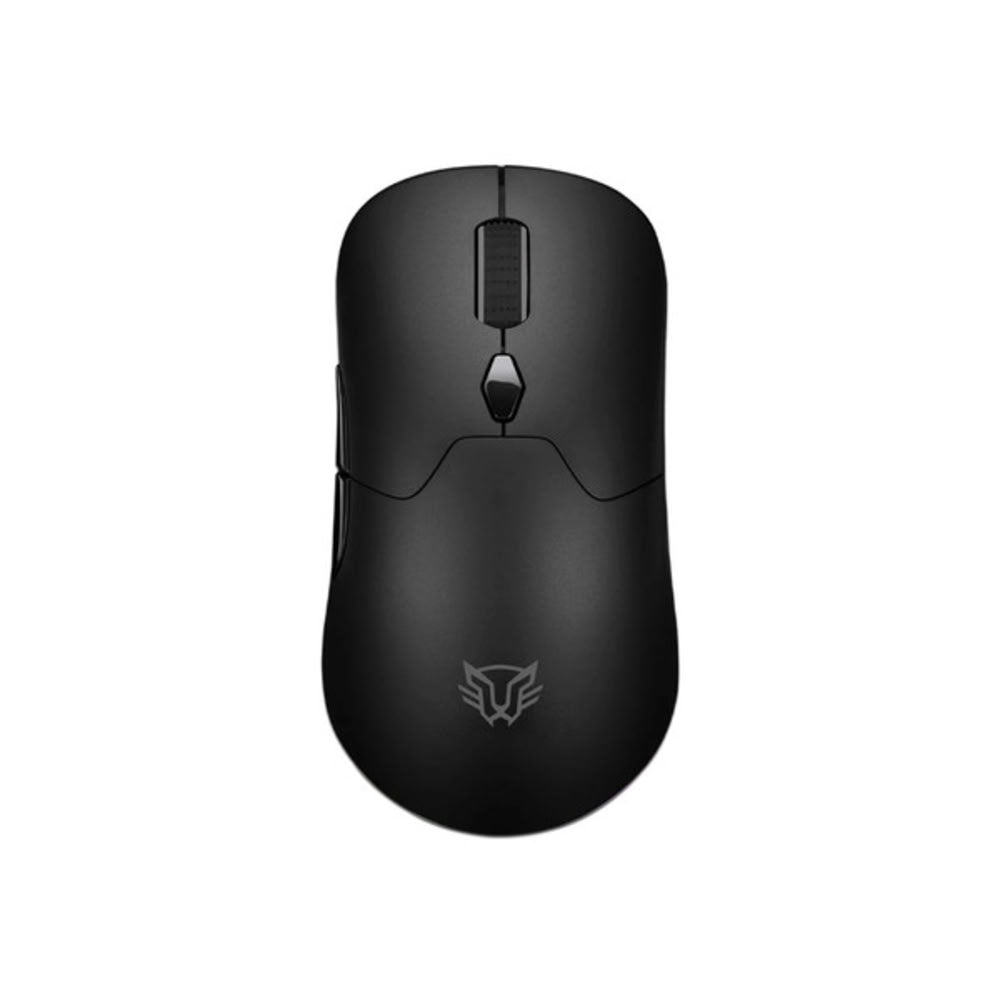 CABVALTECH