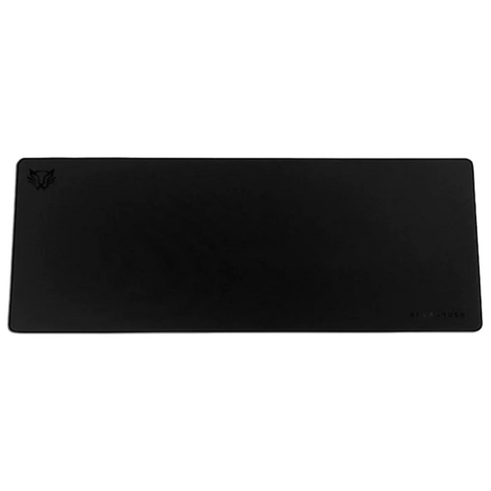CABVALTECH