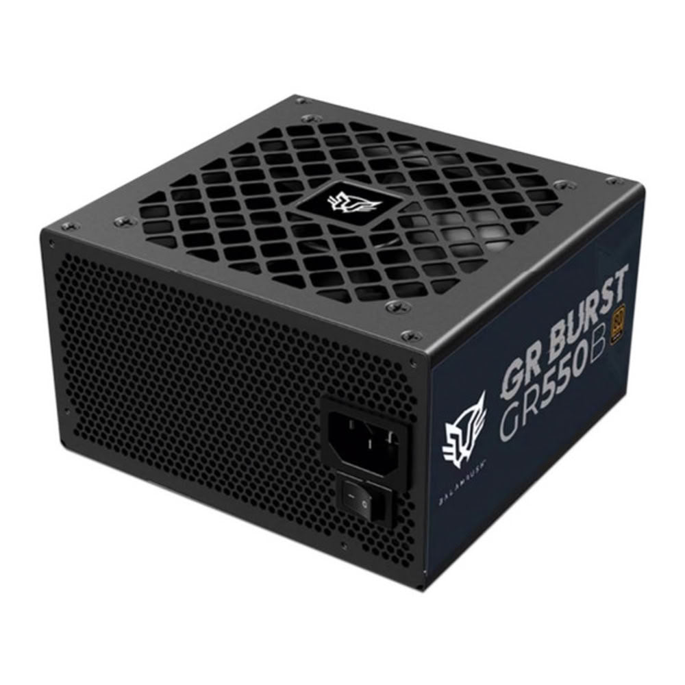 CABVALTECH
