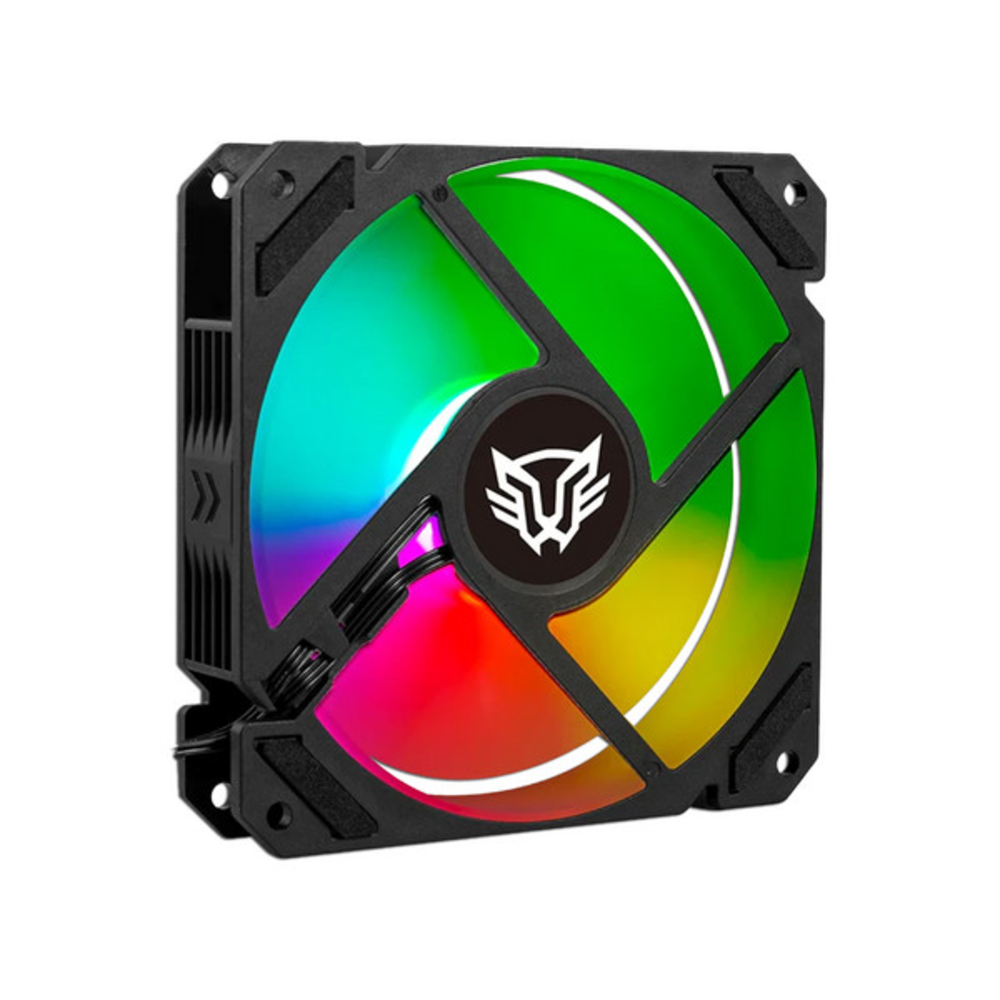 CABVALTECH