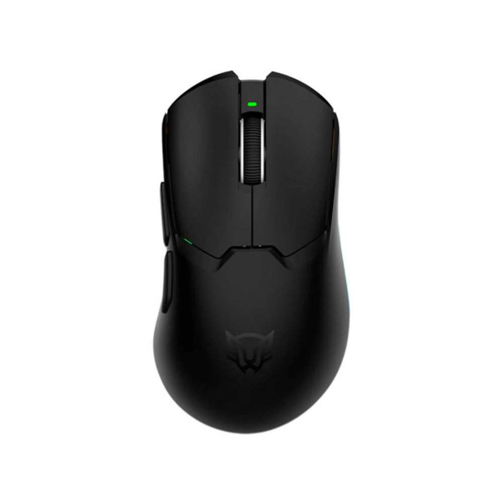 CABVALTECH