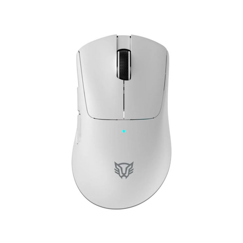CABVALTECH