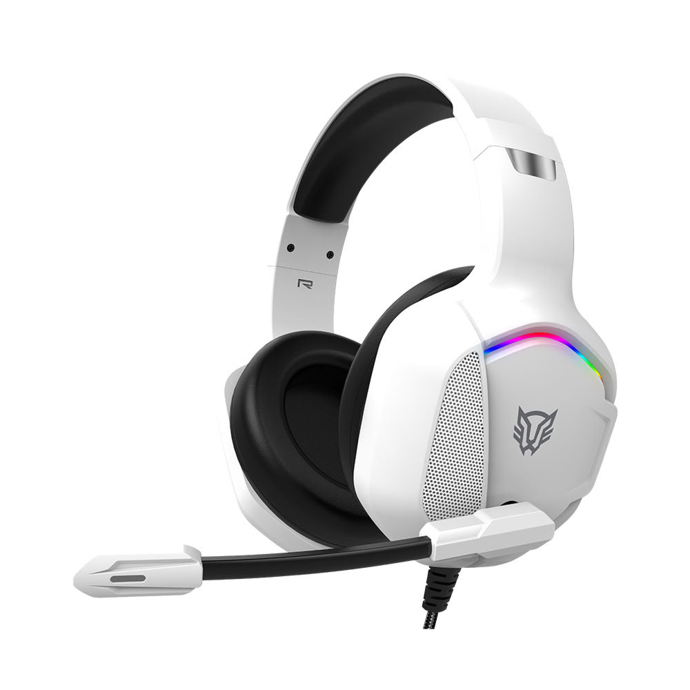 CABVALTECH