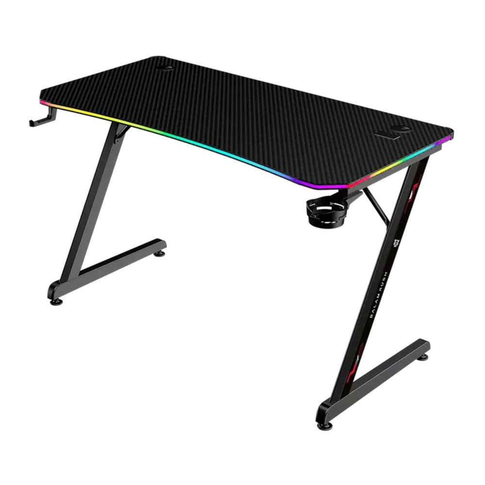 CABVALTECH