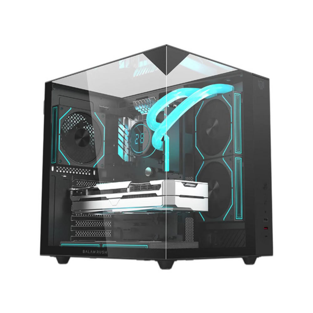 CABVALTECH