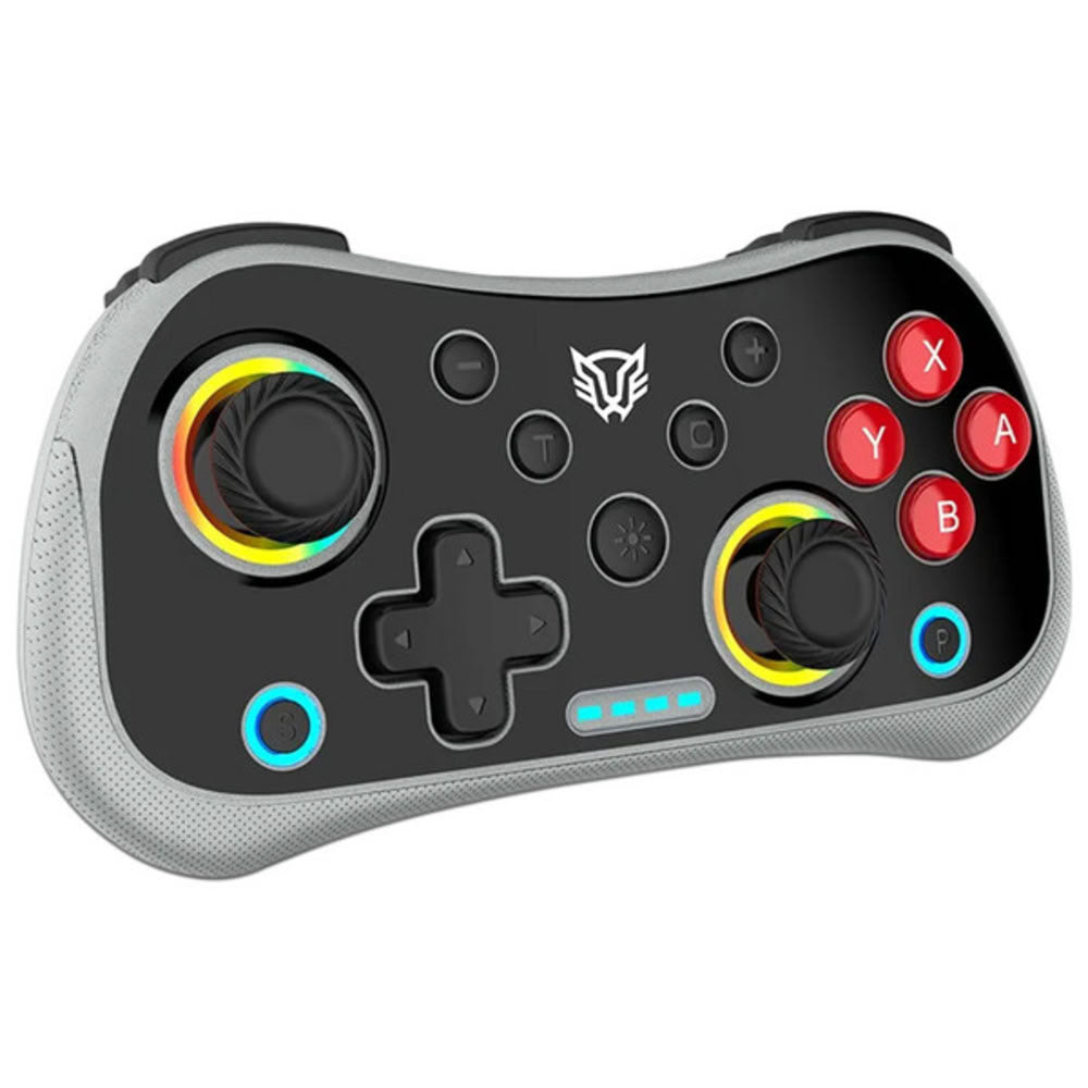 CABVALTECH