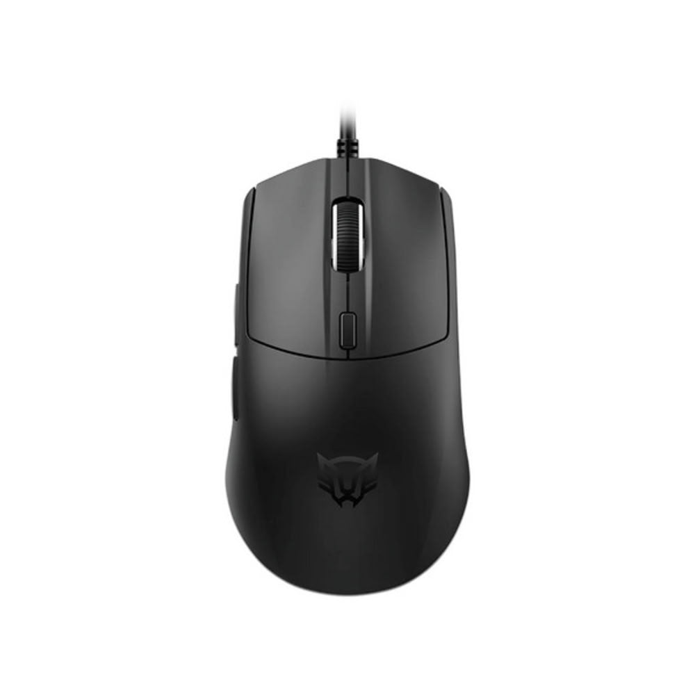 CABVALTECH