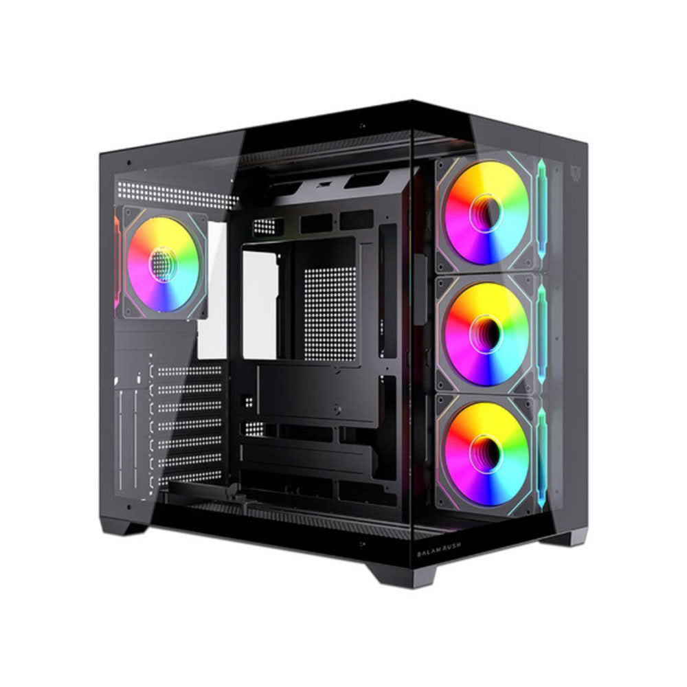 CABVALTECH