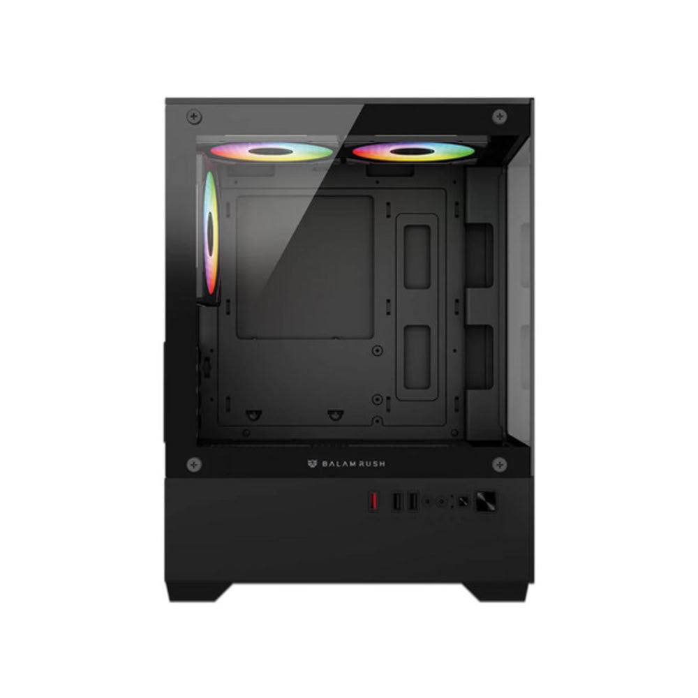 CABVALTECH