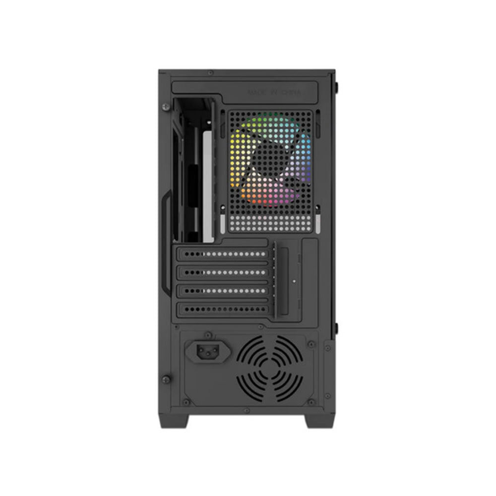 CABVALTECH