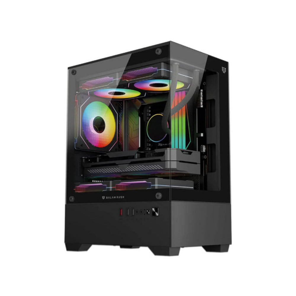 CABVALTECH