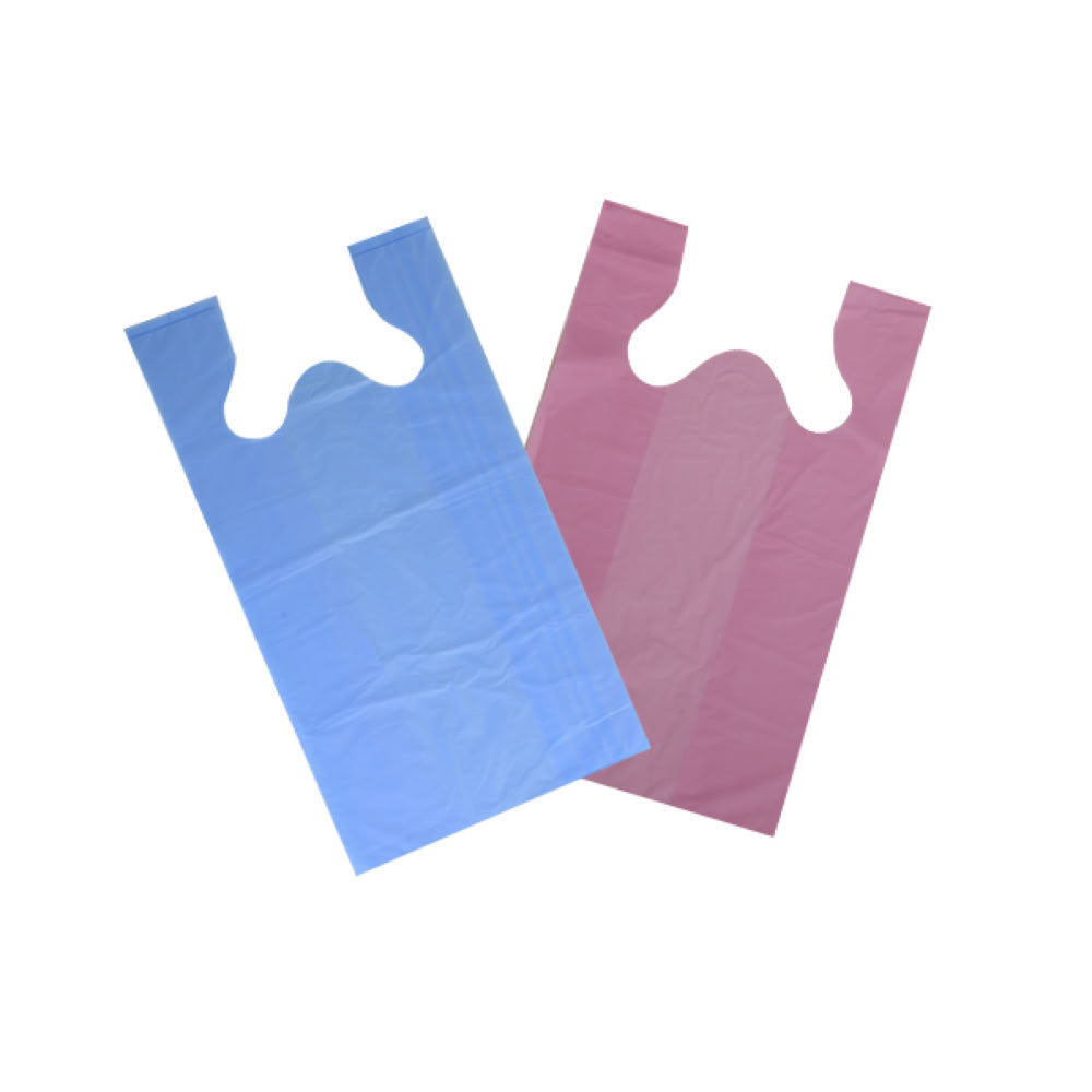 CABVALTECH