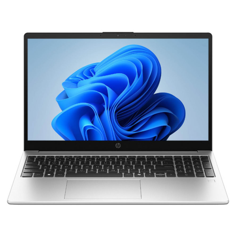 CABVALTECH