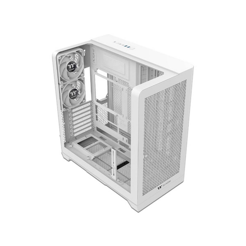 CABVALTECH