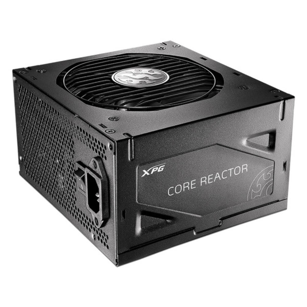 CABVALTECH