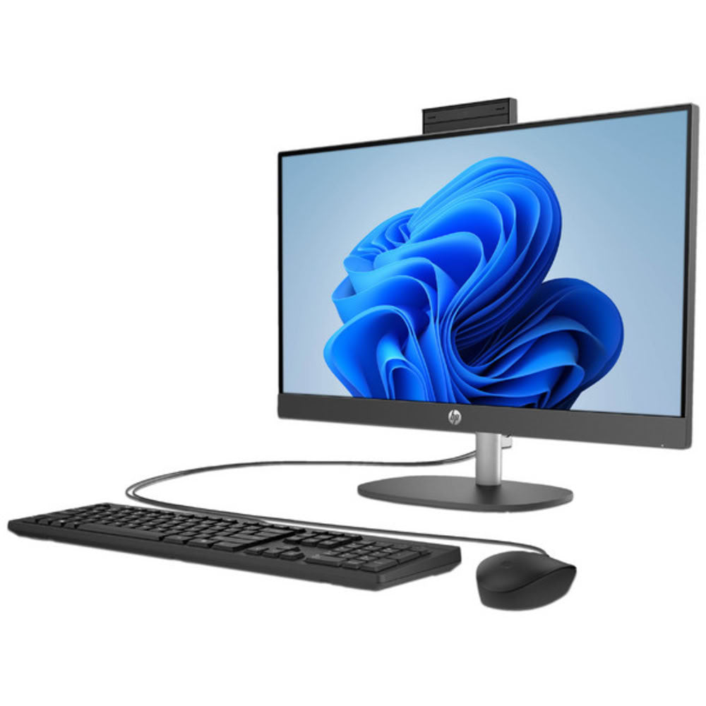 CABVALTECH