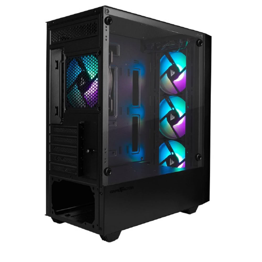CABVALTECH