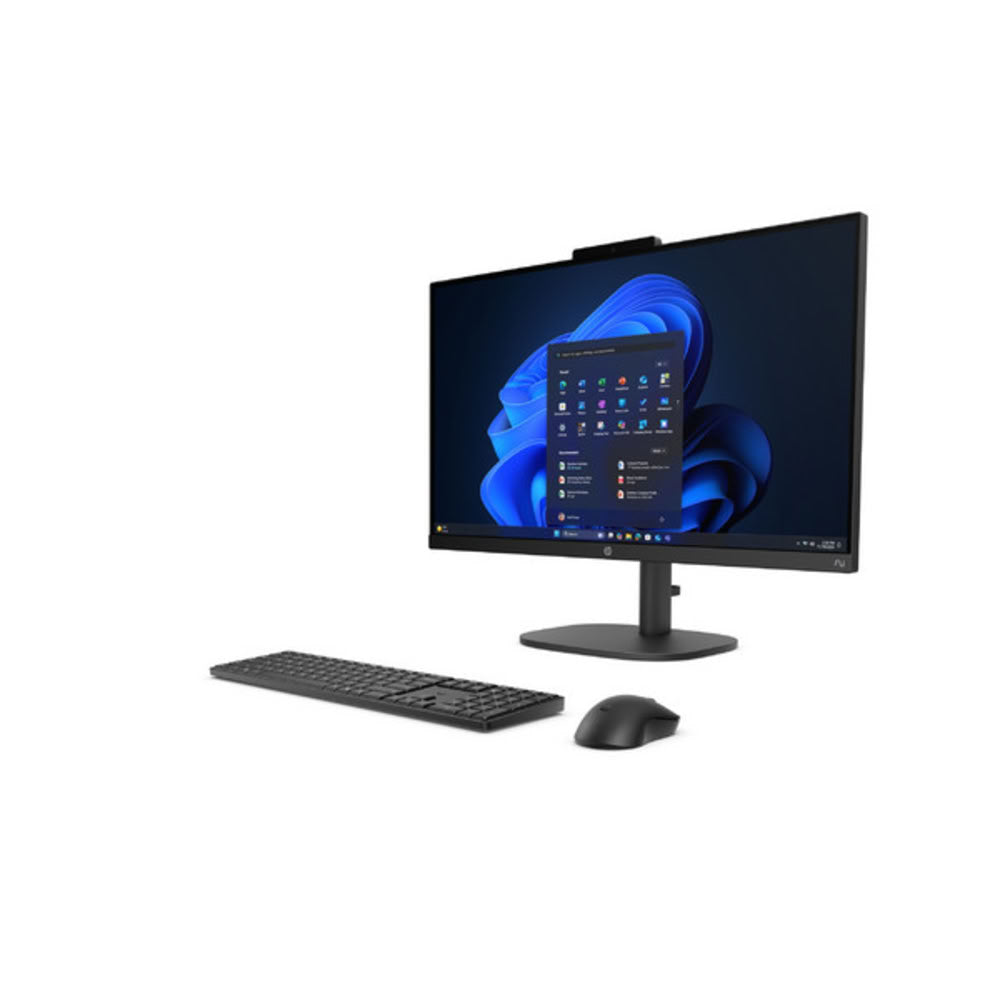 CABVALTECH