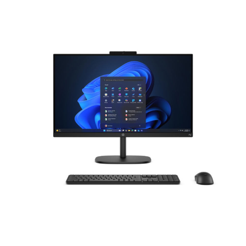 CABVALTECH