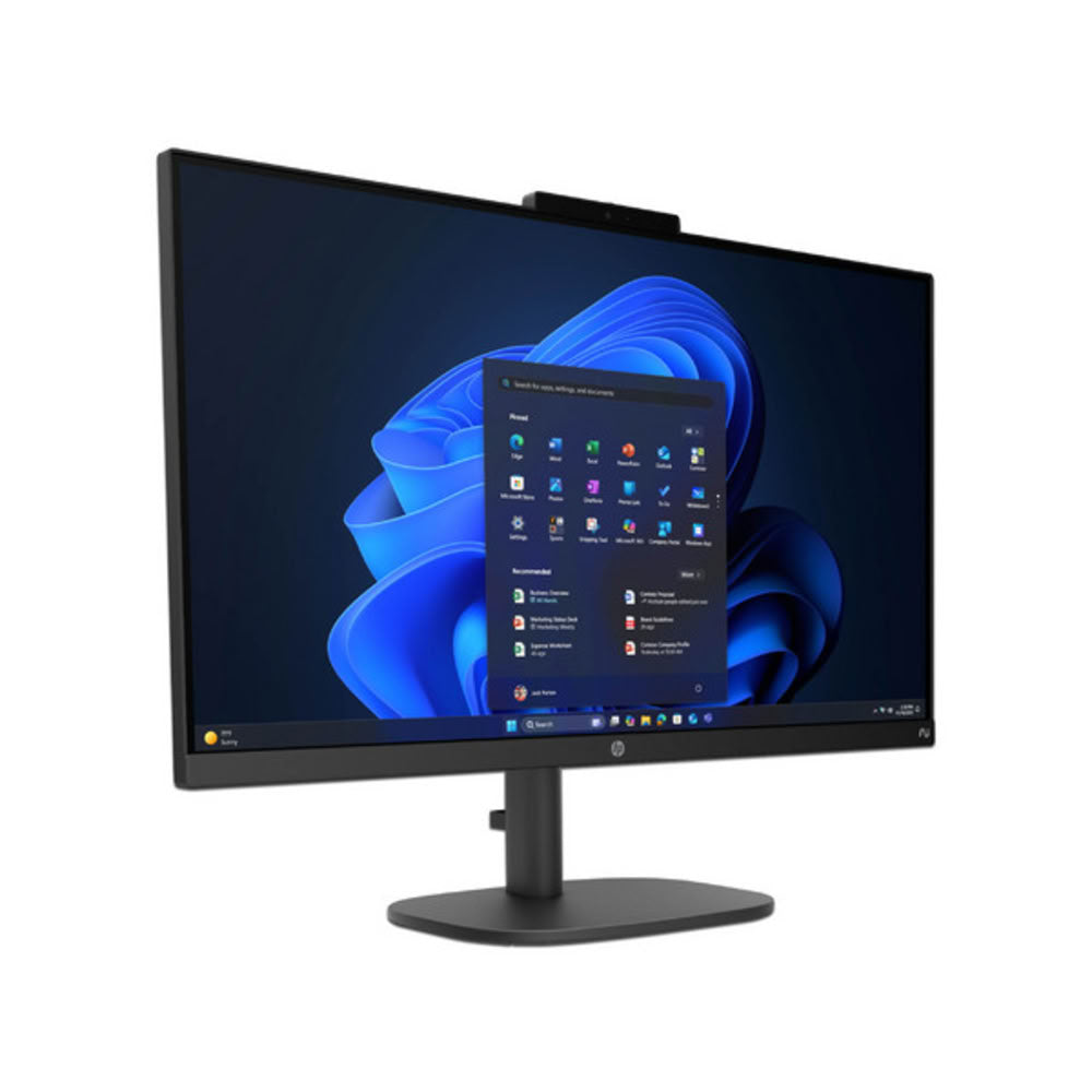 CABVALTECH