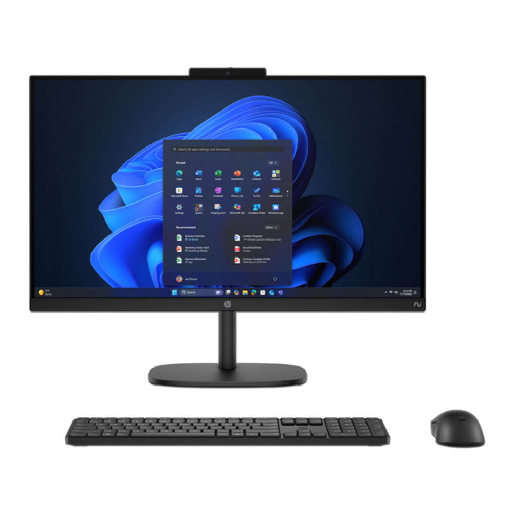 CABVALTECH