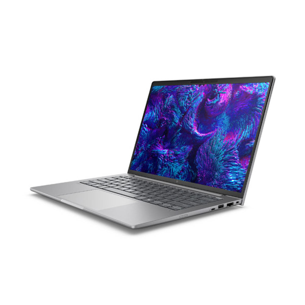 CABVALTECH