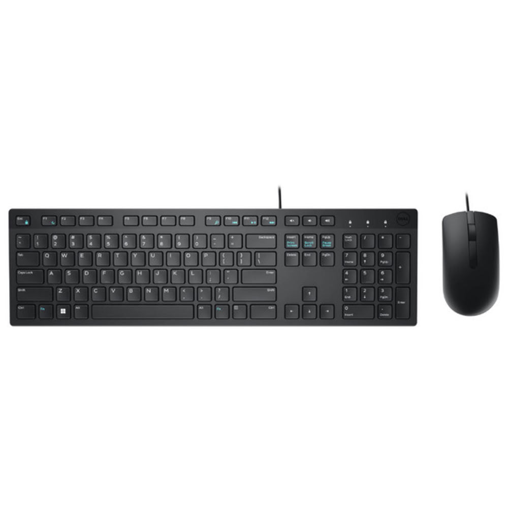 CABVALTECH