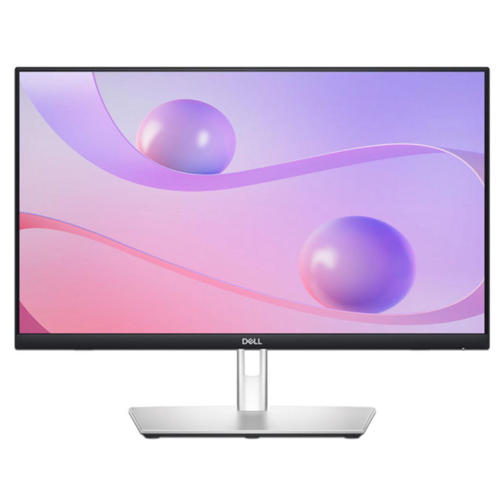 CABVALTECH