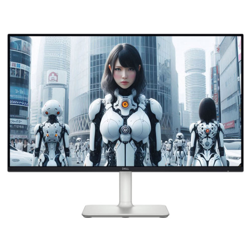 CABVALTECH