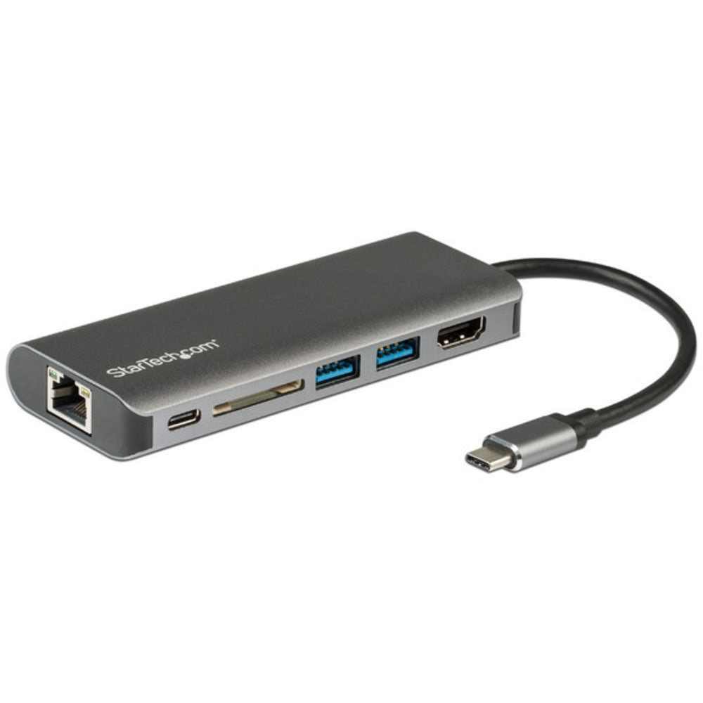 CABVALTECH