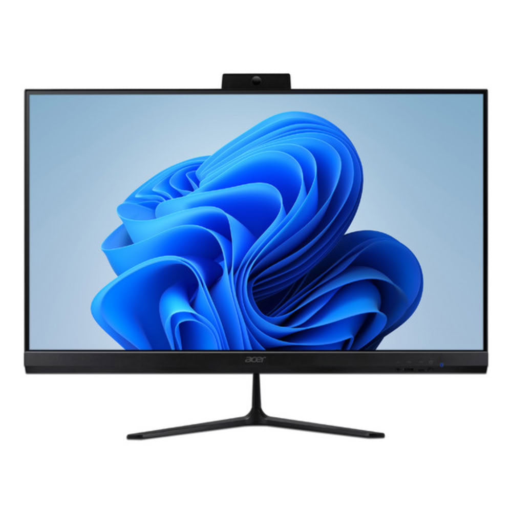 CABVALTECH