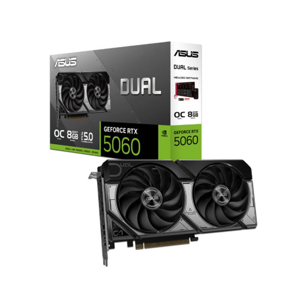 CABVALTECH